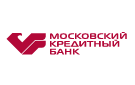 Банк Московский Кредитный Банк в Кутузовке